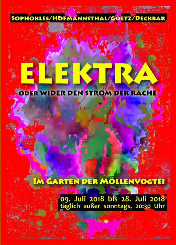 Elektra